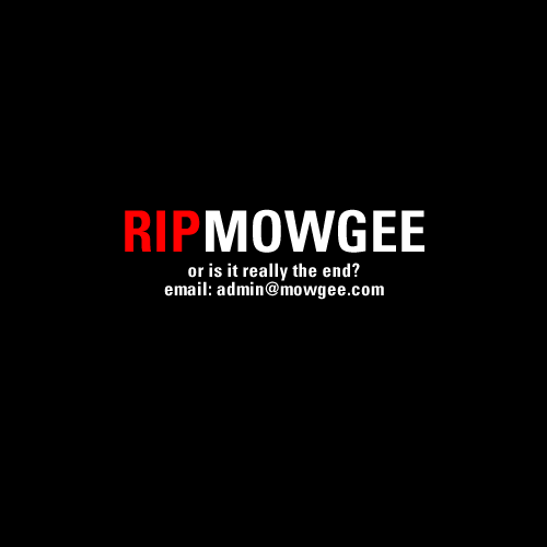 bye